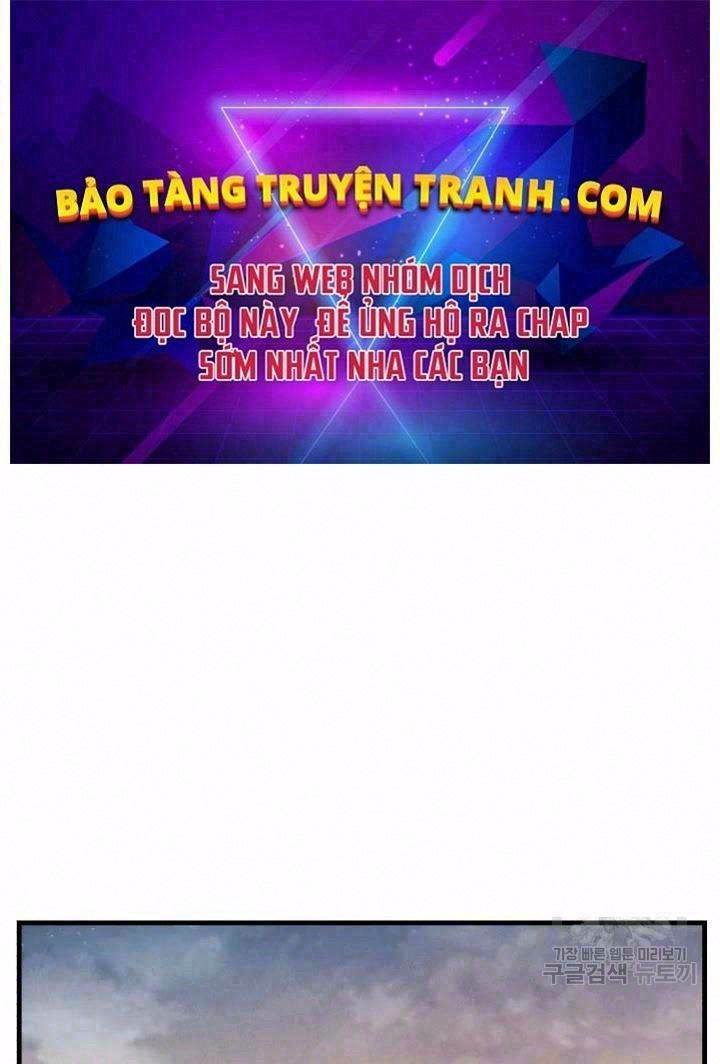 Chương 95 - Trang 1