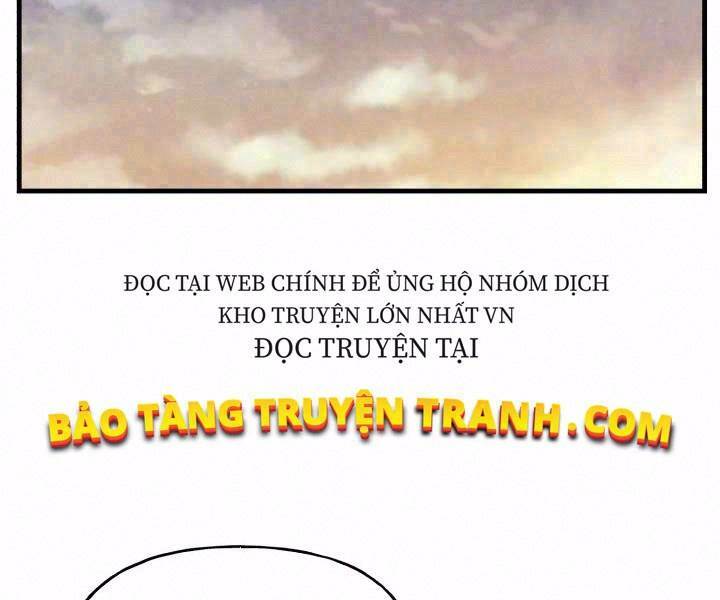 Chương 95 - Trang 2