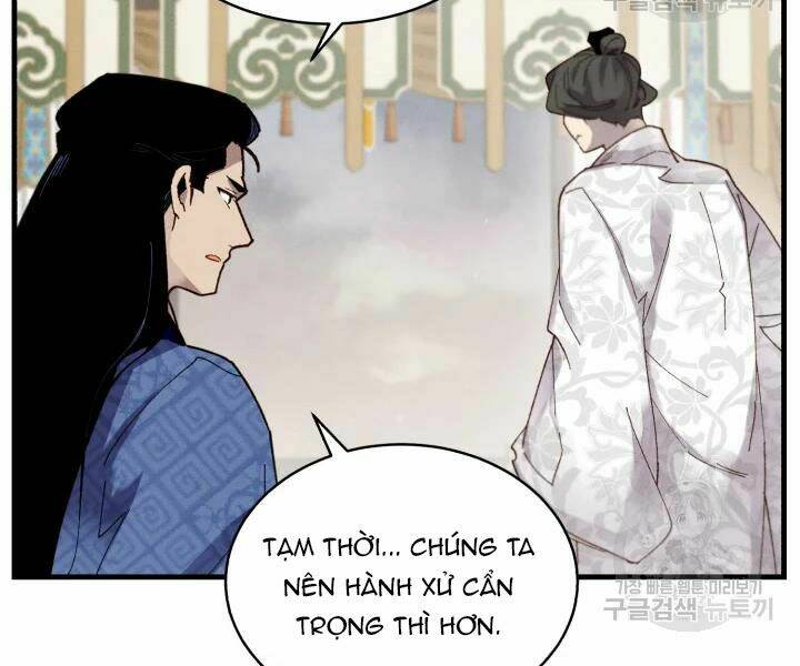 Chương 95 - Trang 11