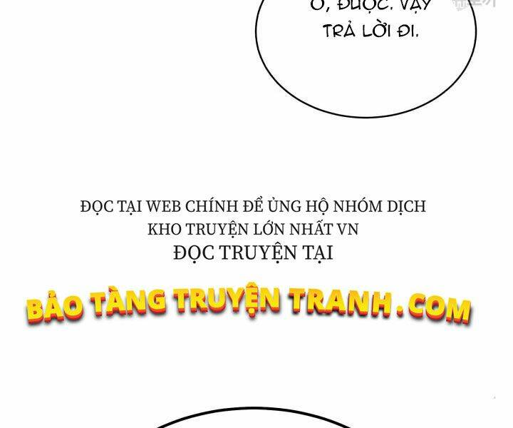 Chương 95 - Trang 101