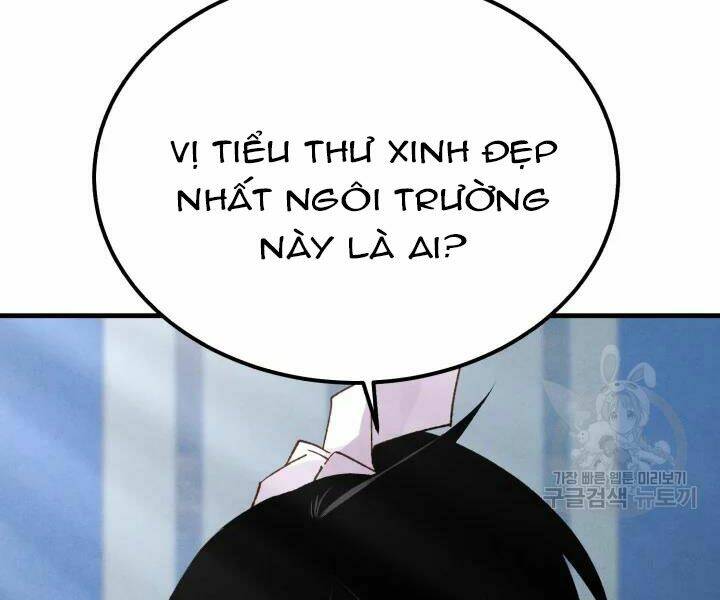Chương 95 - Trang 102