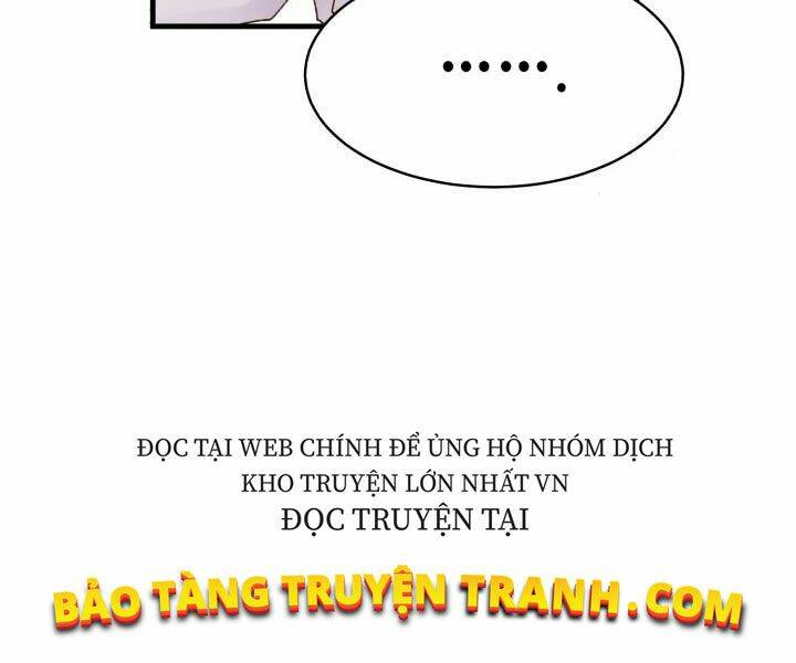 Chương 95 - Trang 106