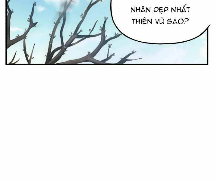 Chương 95 - Trang 109