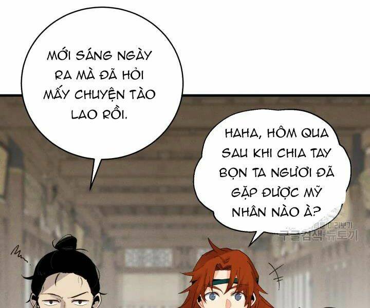 Chương 95 - Trang 110