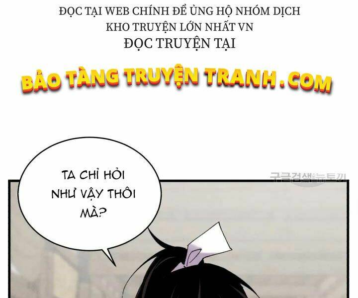 Chương 95 - Trang 112