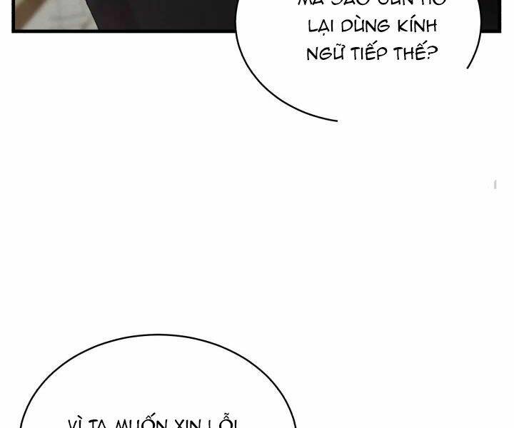 Chương 95 - Trang 114
