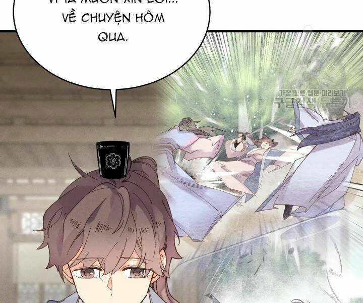 Chương 95 - Trang 115