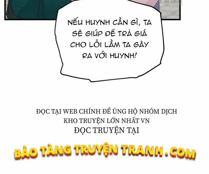Chương 95 - Trang 119