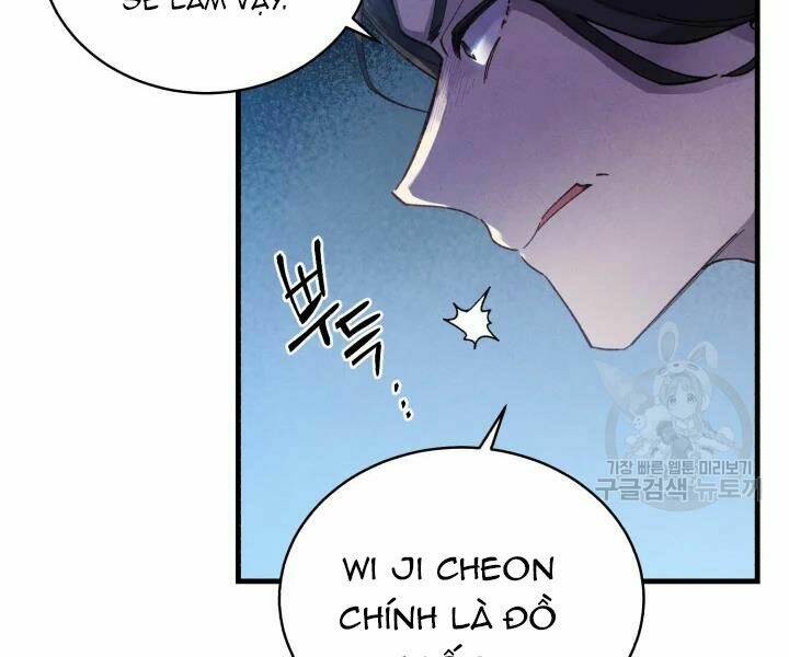 Chương 95 - Trang 13