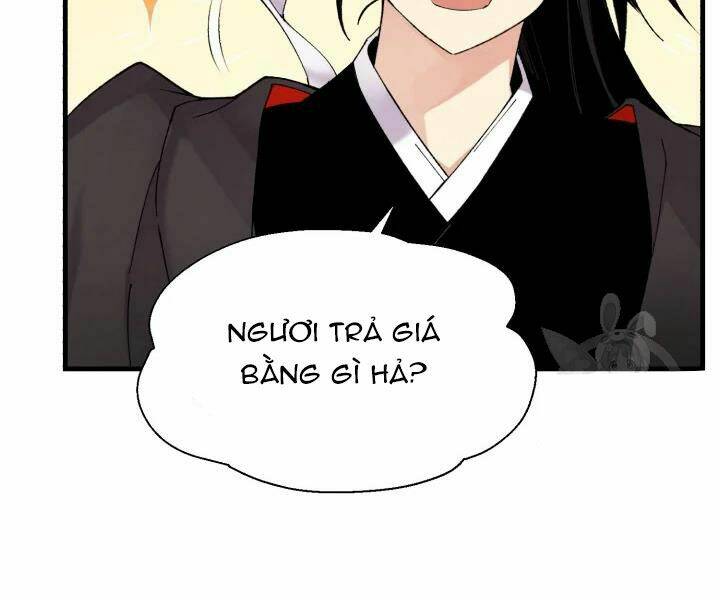 Chương 95 - Trang 121