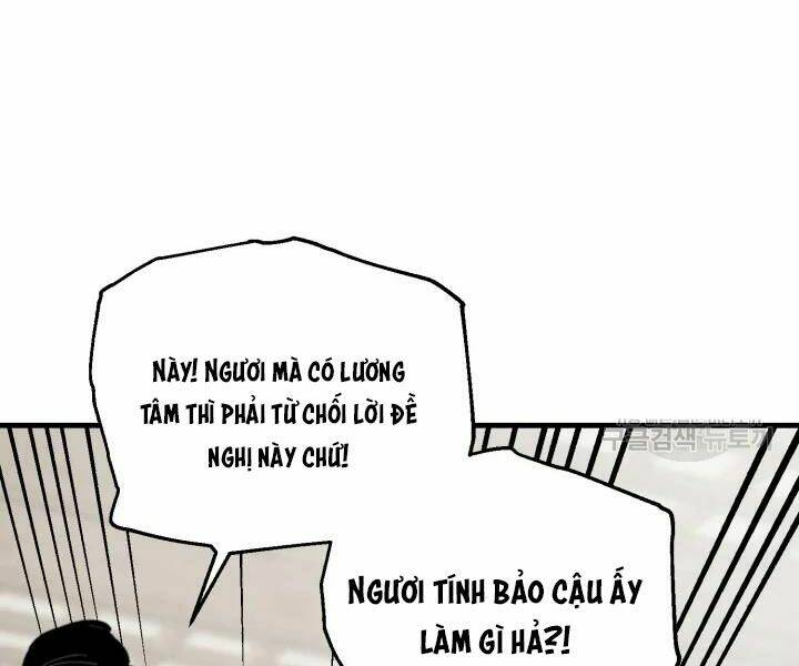 Chương 95 - Trang 122