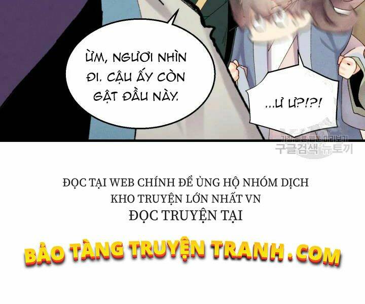 Chương 95 - Trang 124