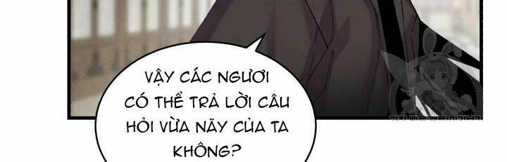 Chương 95 - Trang 126