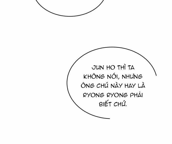 Chương 95 - Trang 127