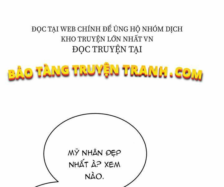 Chương 95 - Trang 128