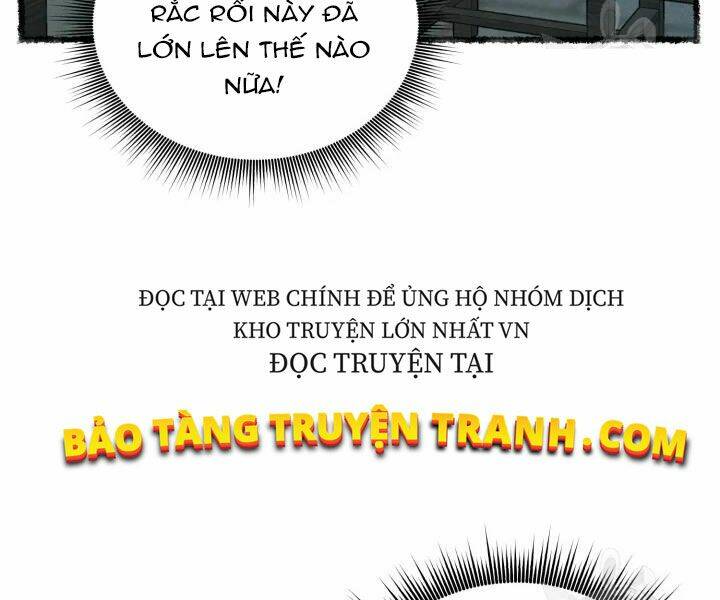 Chương 95 - Trang 134