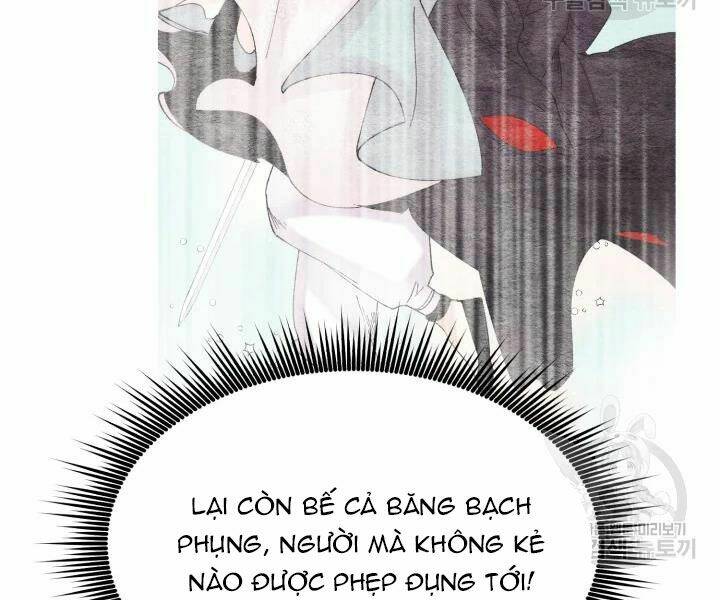 Chương 95 - Trang 137