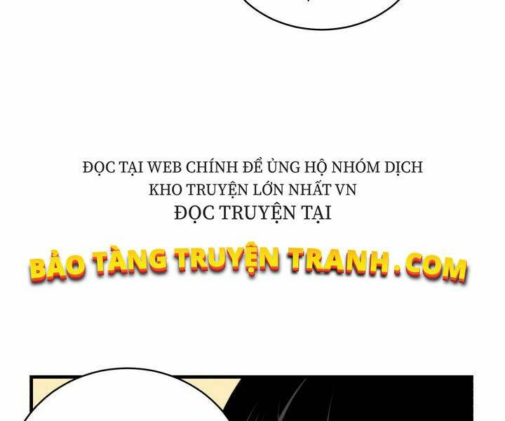 Chương 95 - Trang 140