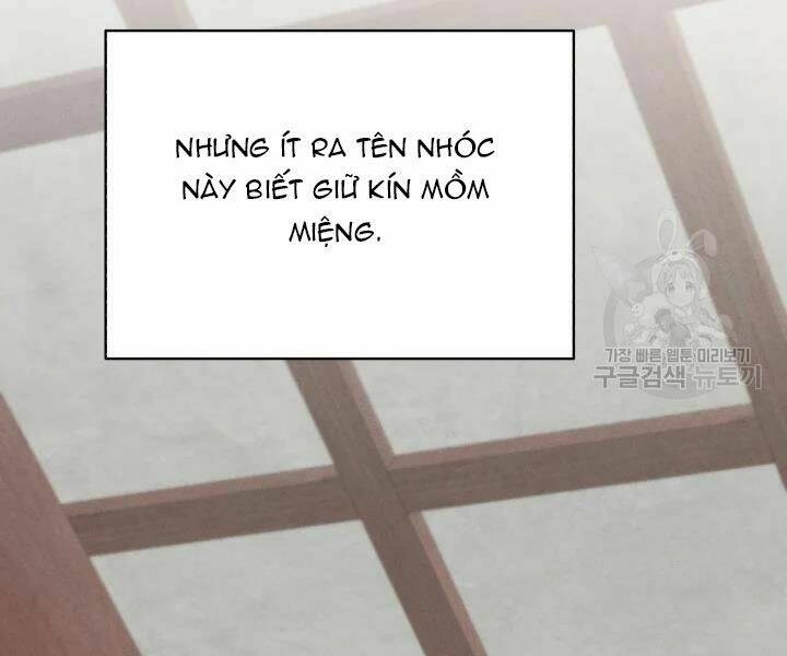 Chương 95 - Trang 15