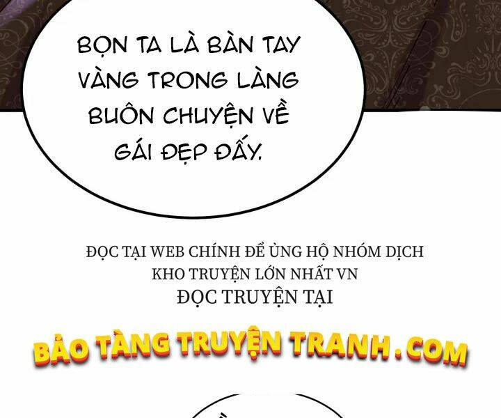 Chương 95 - Trang 149