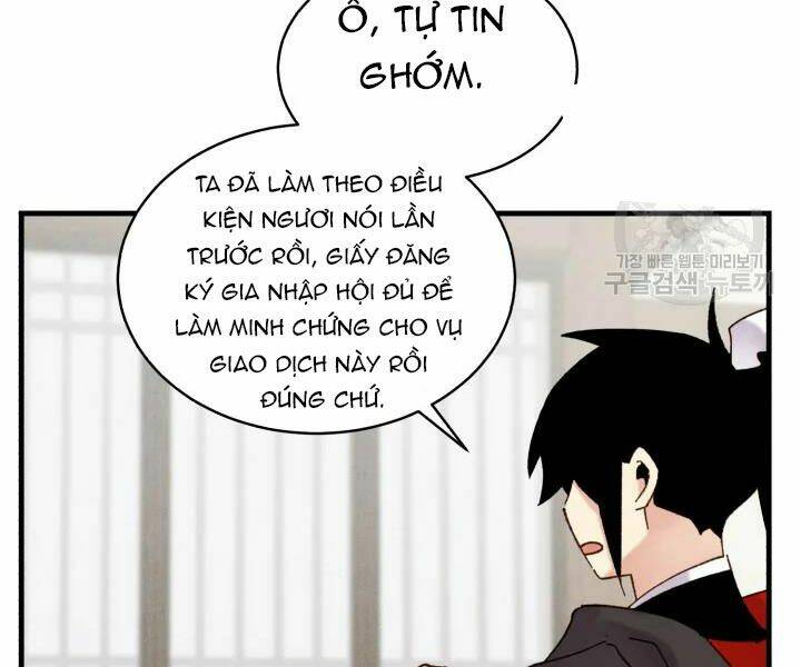 Chương 95 - Trang 150