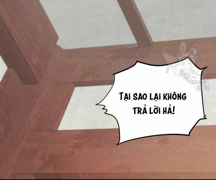 Chương 95 - Trang 16