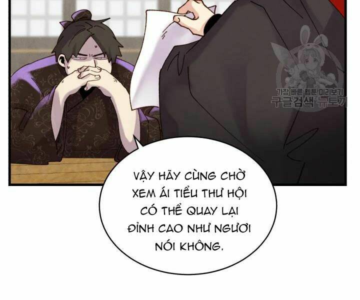 Chương 95 - Trang 151