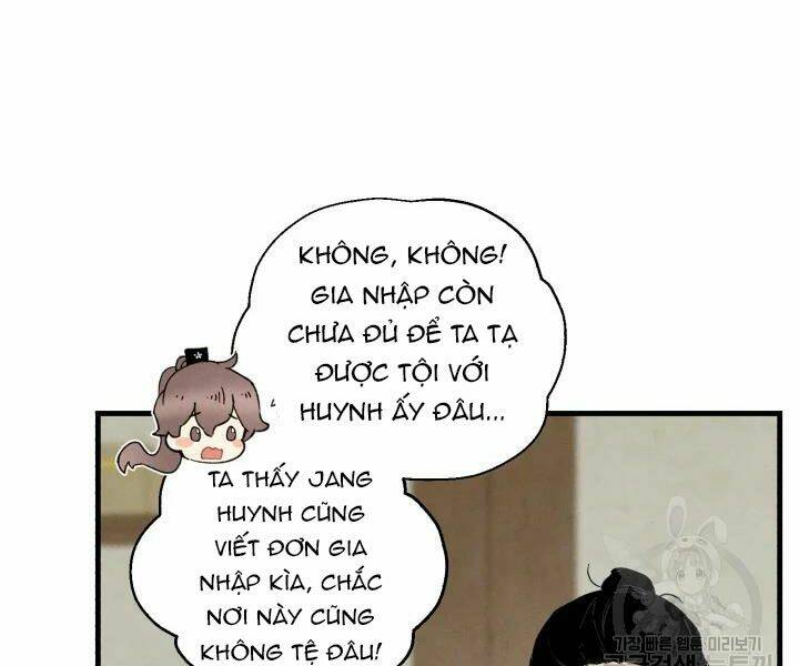 Chương 95 - Trang 154