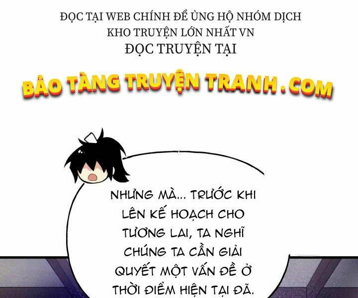 Chương 95 - Trang 156