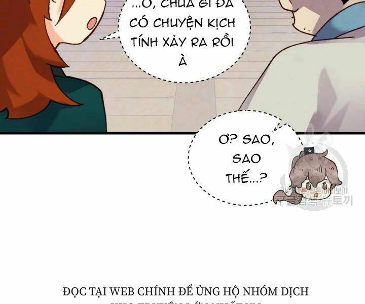 Chương 95 - Trang 158