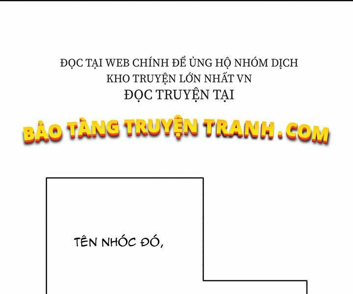 Chương 95 - Trang 17