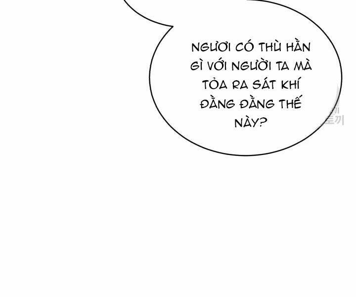 Chương 95 - Trang 161