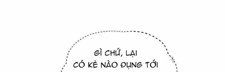 Chương 95 - Trang 162