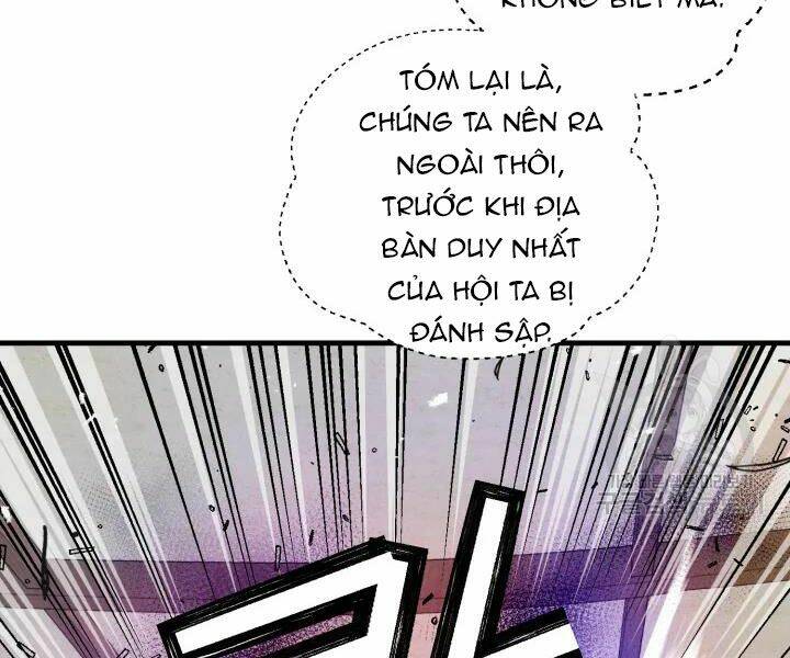 Chương 95 - Trang 164