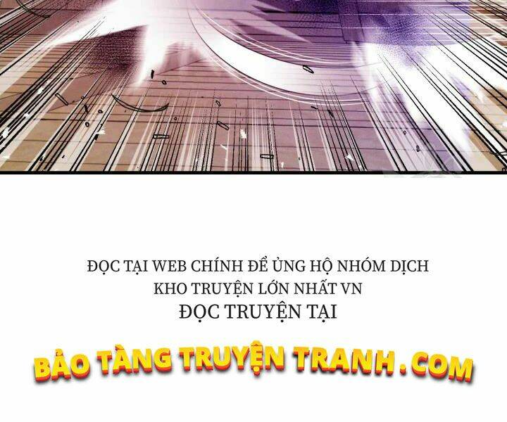 Chương 95 - Trang 166