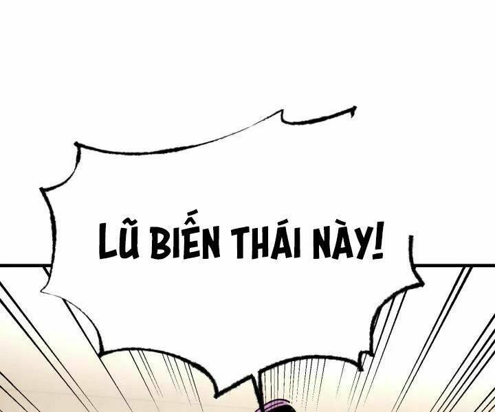 Chương 95 - Trang 167