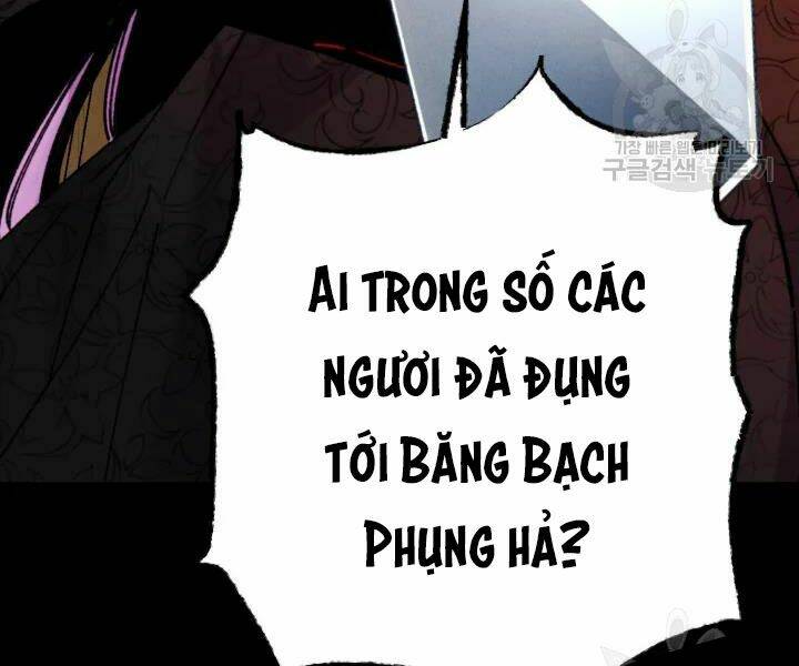 Chương 95 - Trang 170