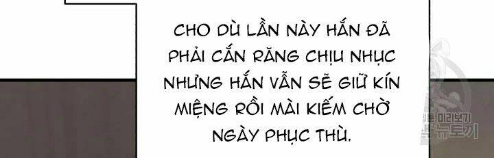 Chương 95 - Trang 18