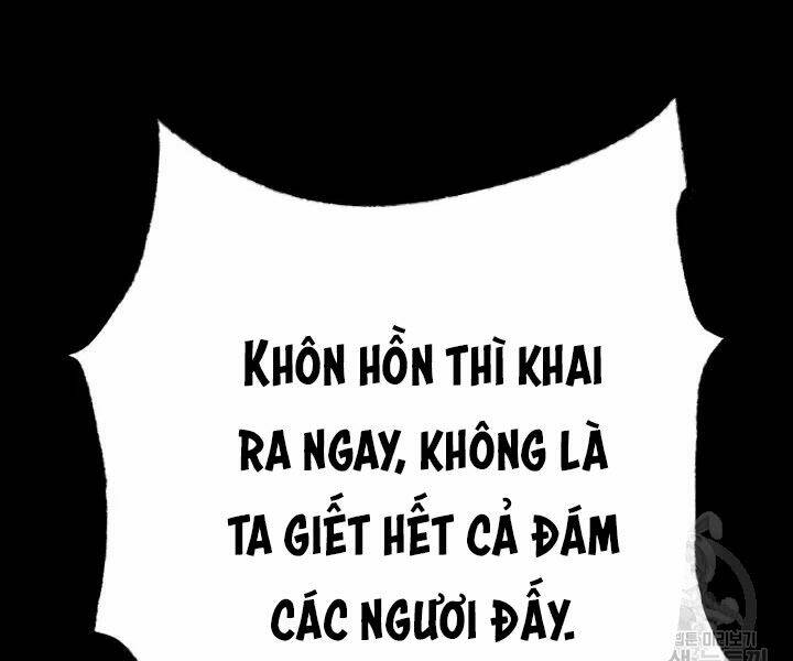Chương 95 - Trang 172
