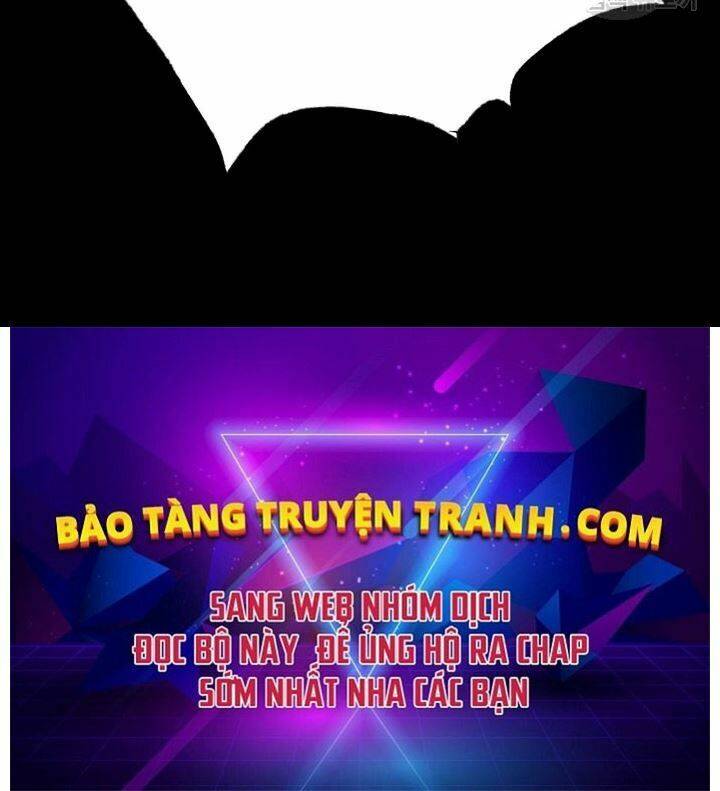 Chương 95 - Trang 173
