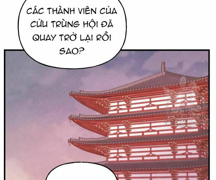 Chương 95 - Trang 3