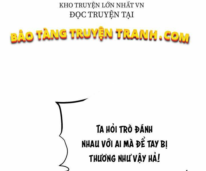 Chương 95 - Trang 21