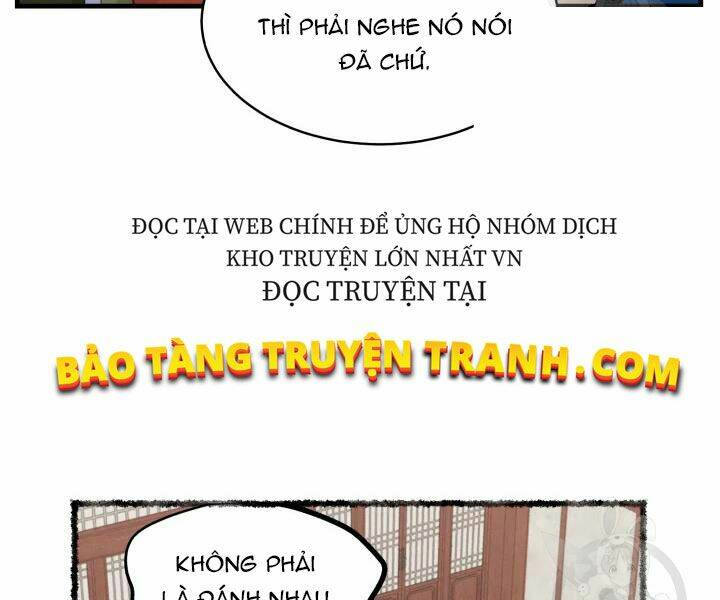 Chương 95 - Trang 27