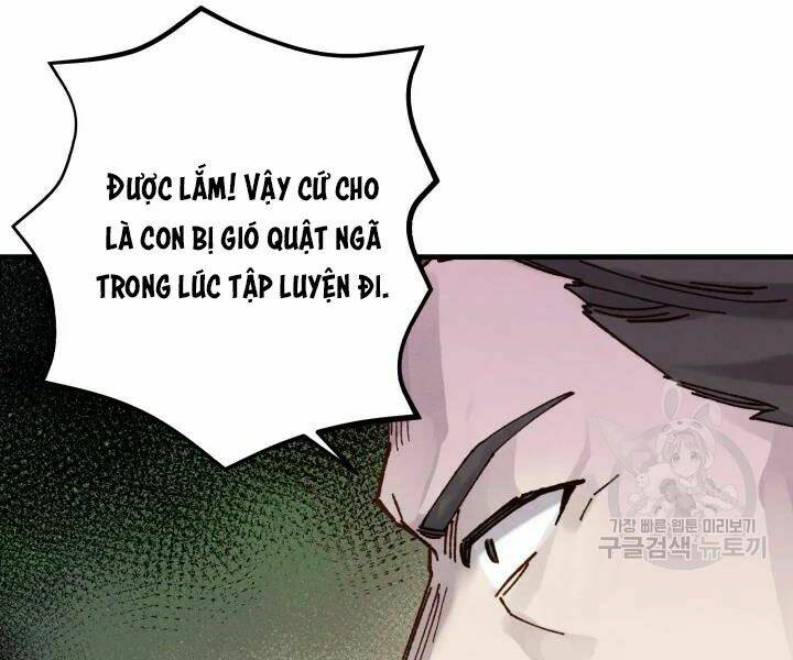 Chương 95 - Trang 30