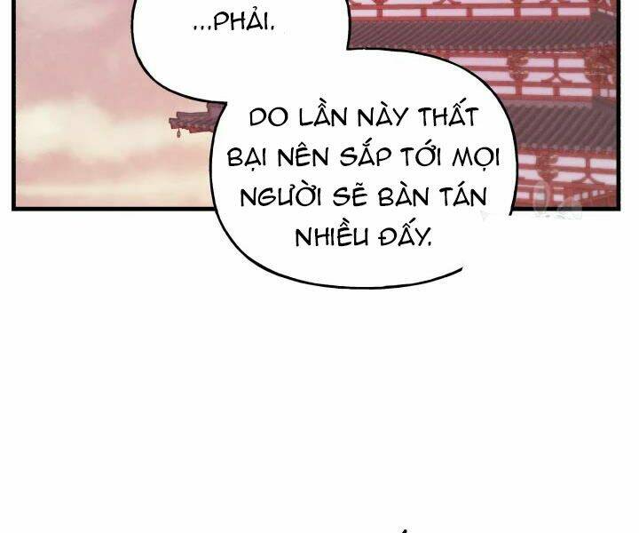 Chương 95 - Trang 4