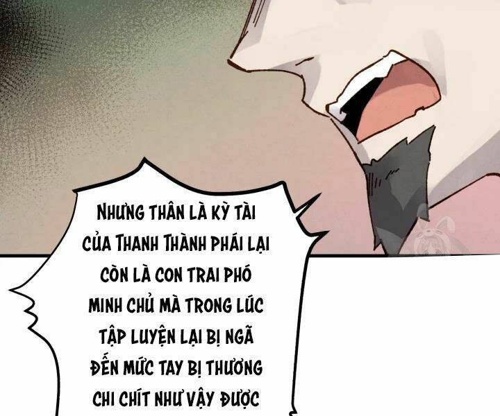 Chương 95 - Trang 31