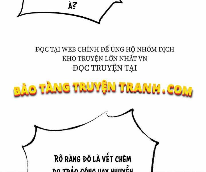 Chương 95 - Trang 32
