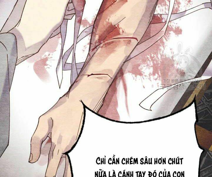 Chương 95 - Trang 34