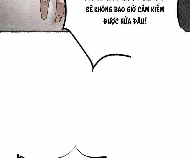 Chương 95 - Trang 35