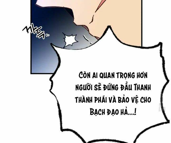 Chương 95 - Trang 38